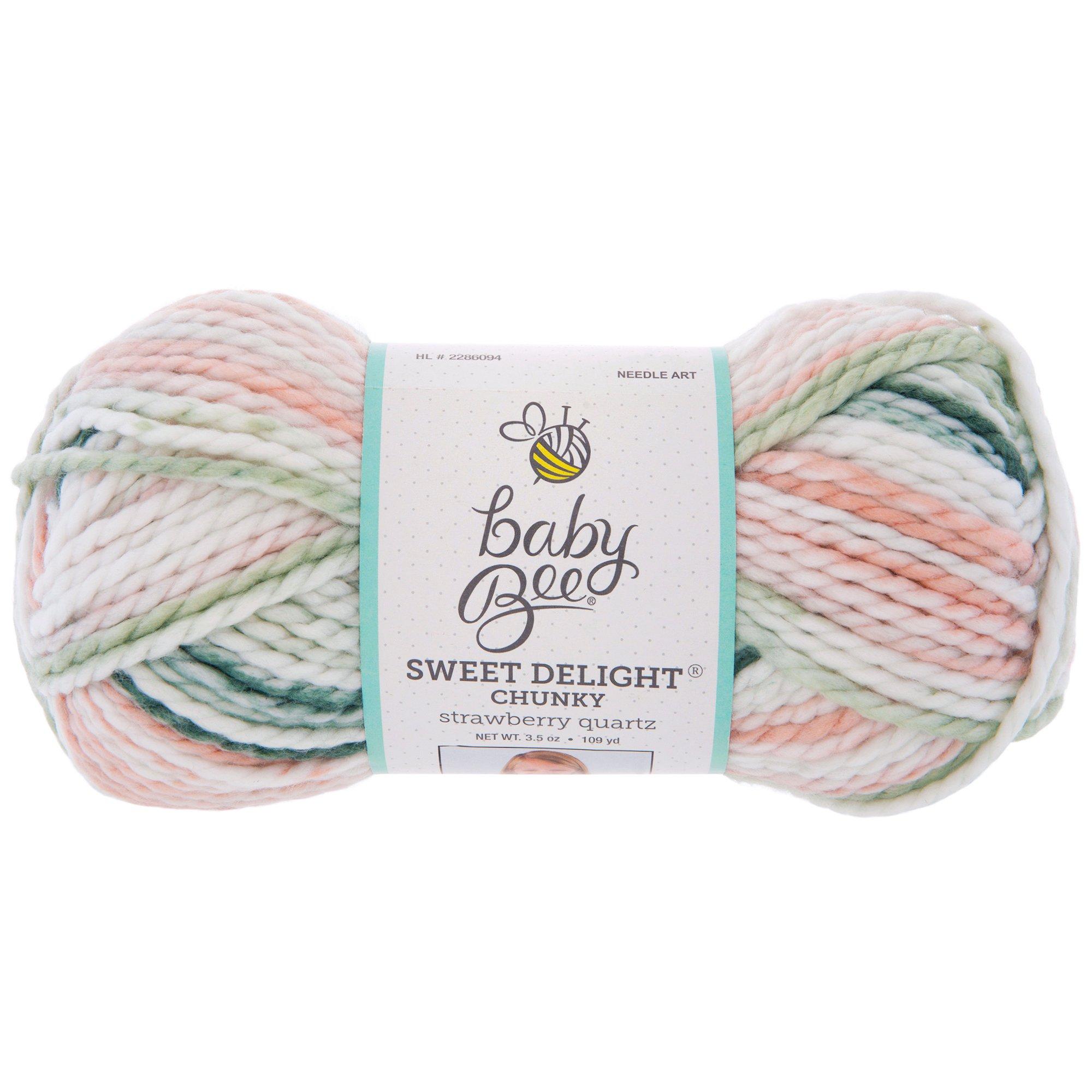 Selected Product Image