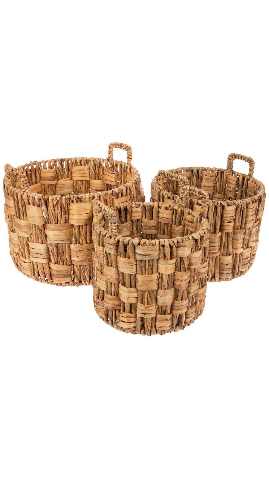 2286672-81138786-06262025-