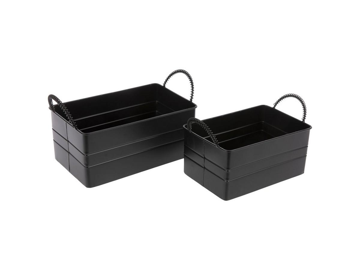 2286946-81138817-11162023-