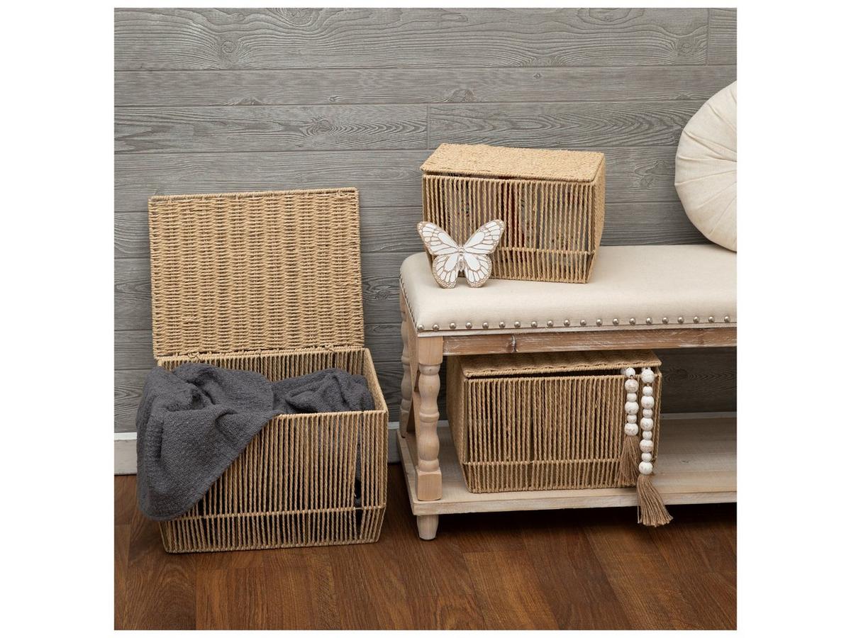 tobacco basket hobby lobby HL Easter Decor Gather garden flowers tobacco basket hobby lobby How