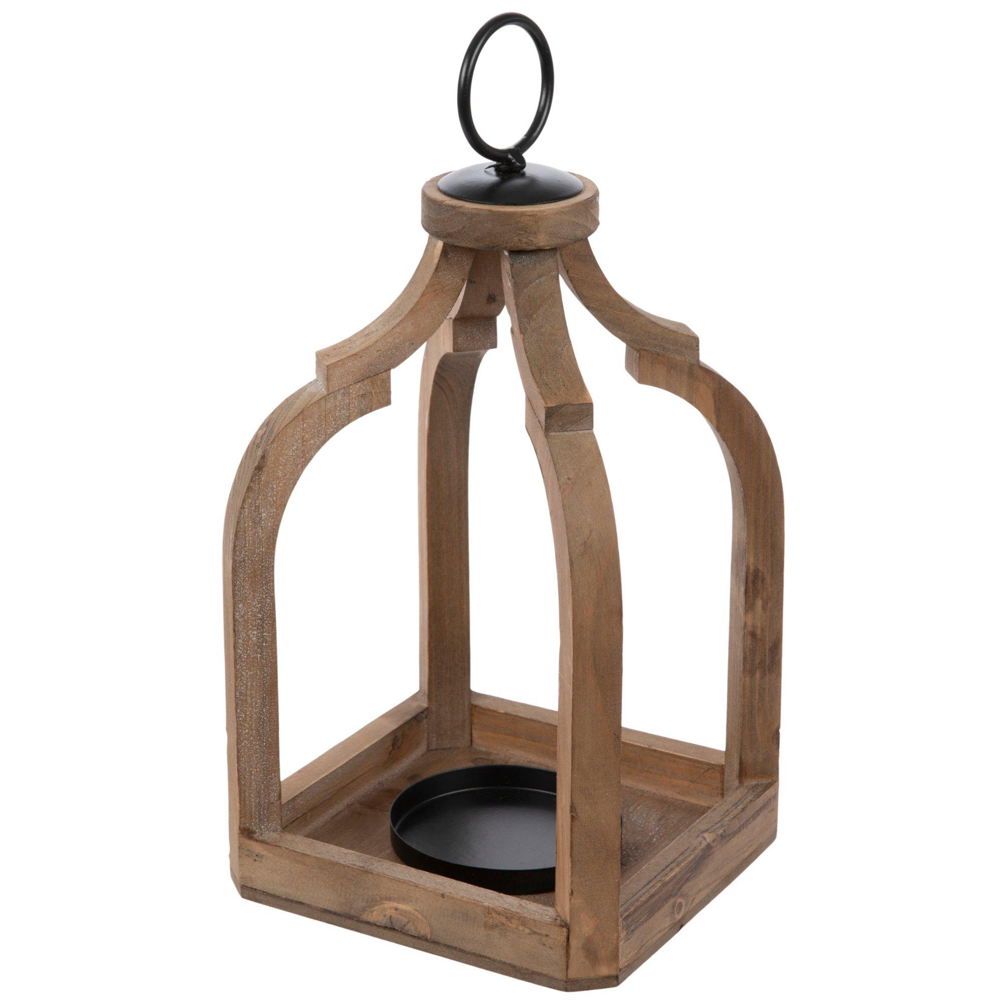 Hobby deals lobby lanterns