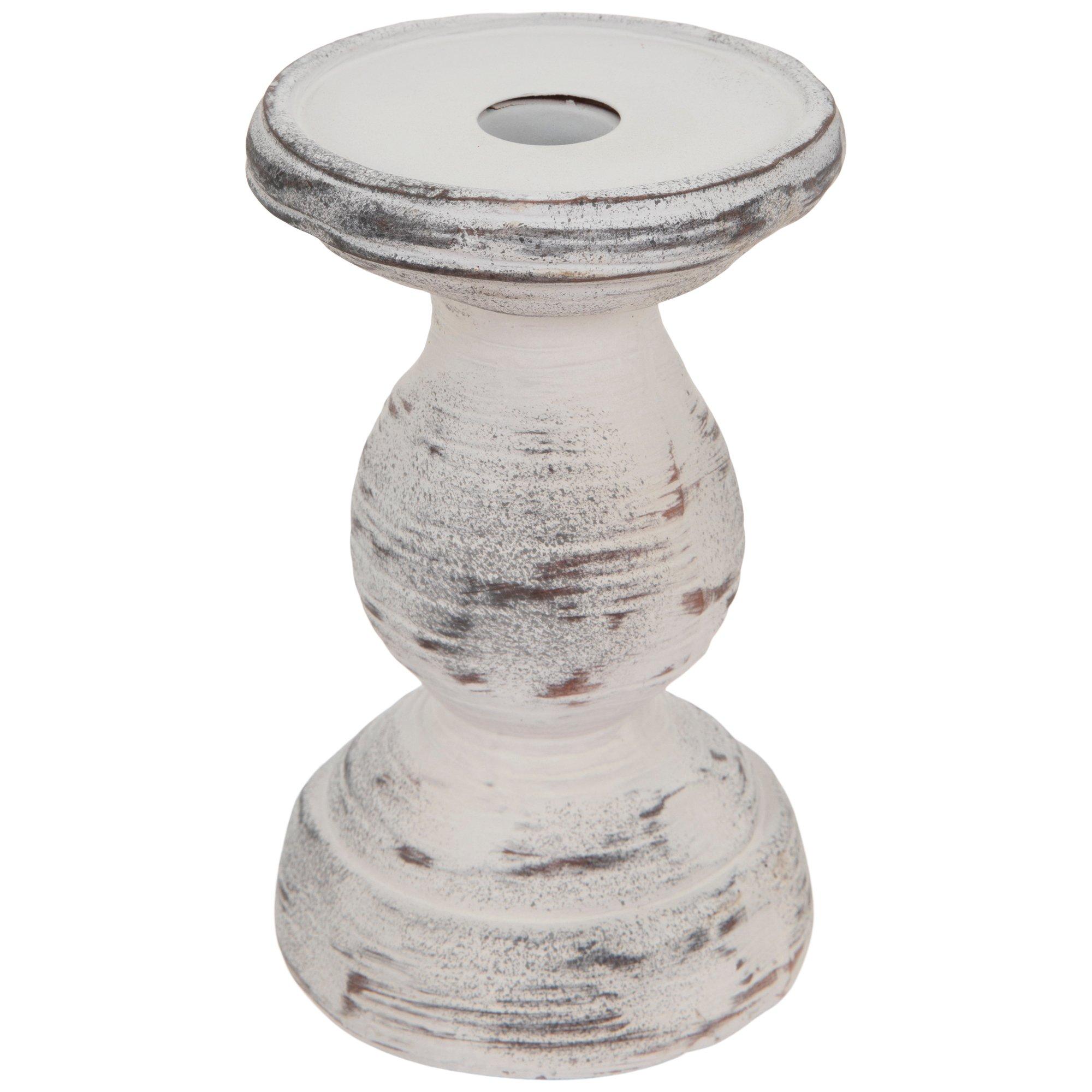 Selected Product Image