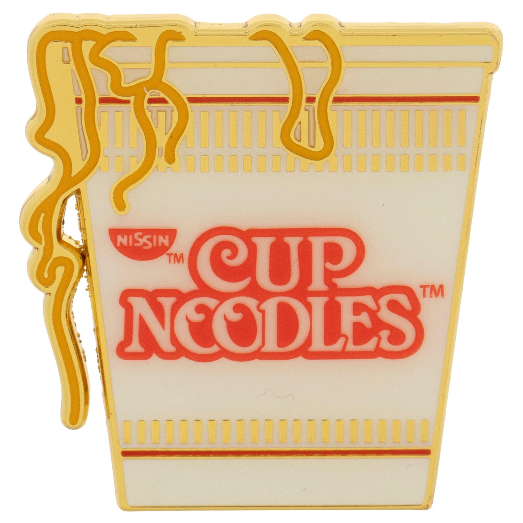 CupNoodle × CLUBHAUS “WE AIM FOR THE CUP CupNoodle × CLUBHAUS “WE AIM FOR THE CUP Workshop Fun at Cup