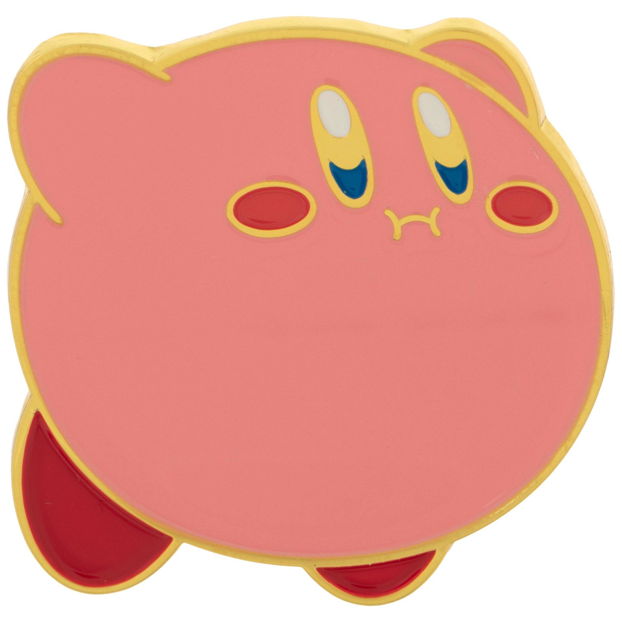 激レア非売品☆ショッピングモールピンバッチ☆PCショップ☆2002 激レア非売品☆ショッピングモールピンバッチ☆PCショップ☆2002