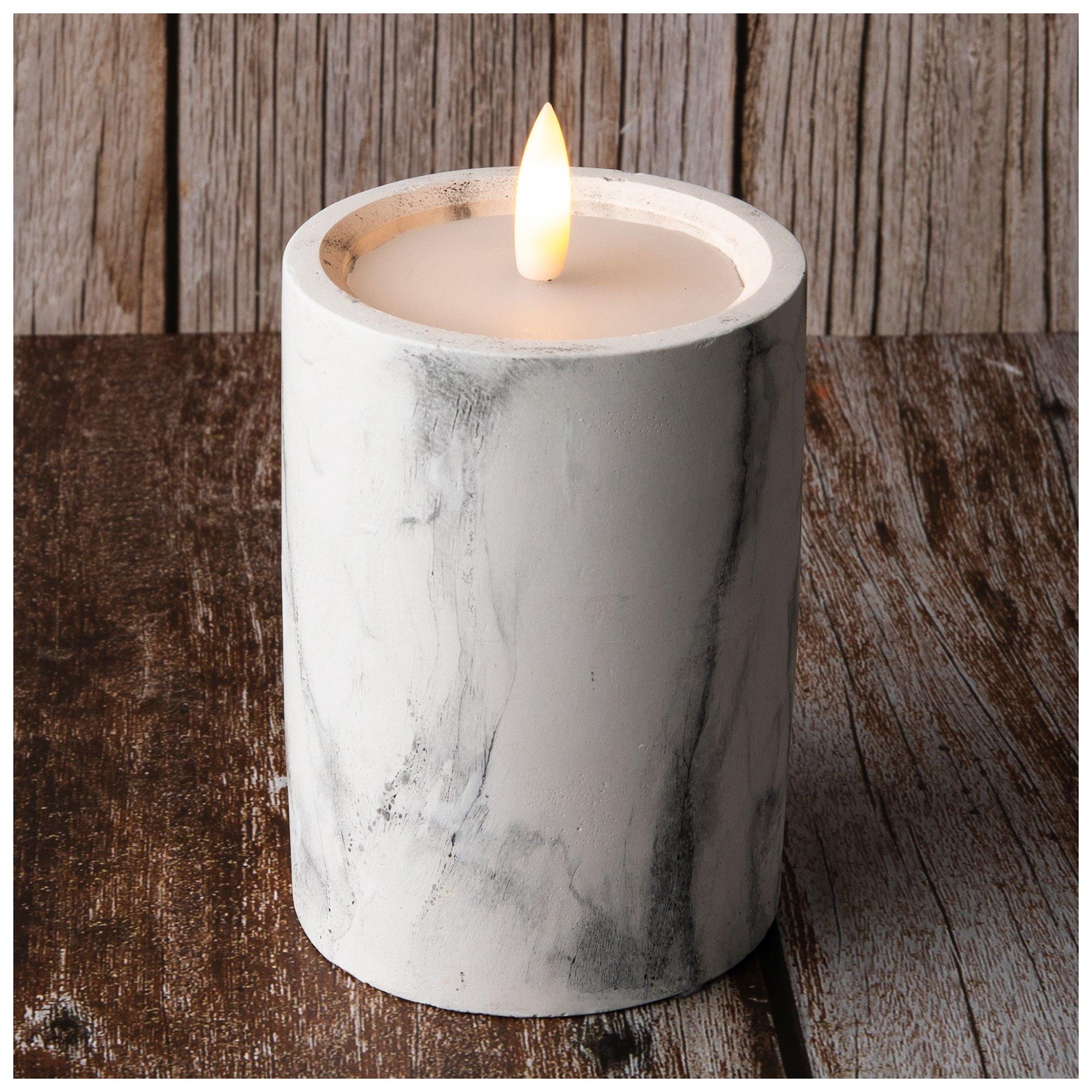 Selected Product Image