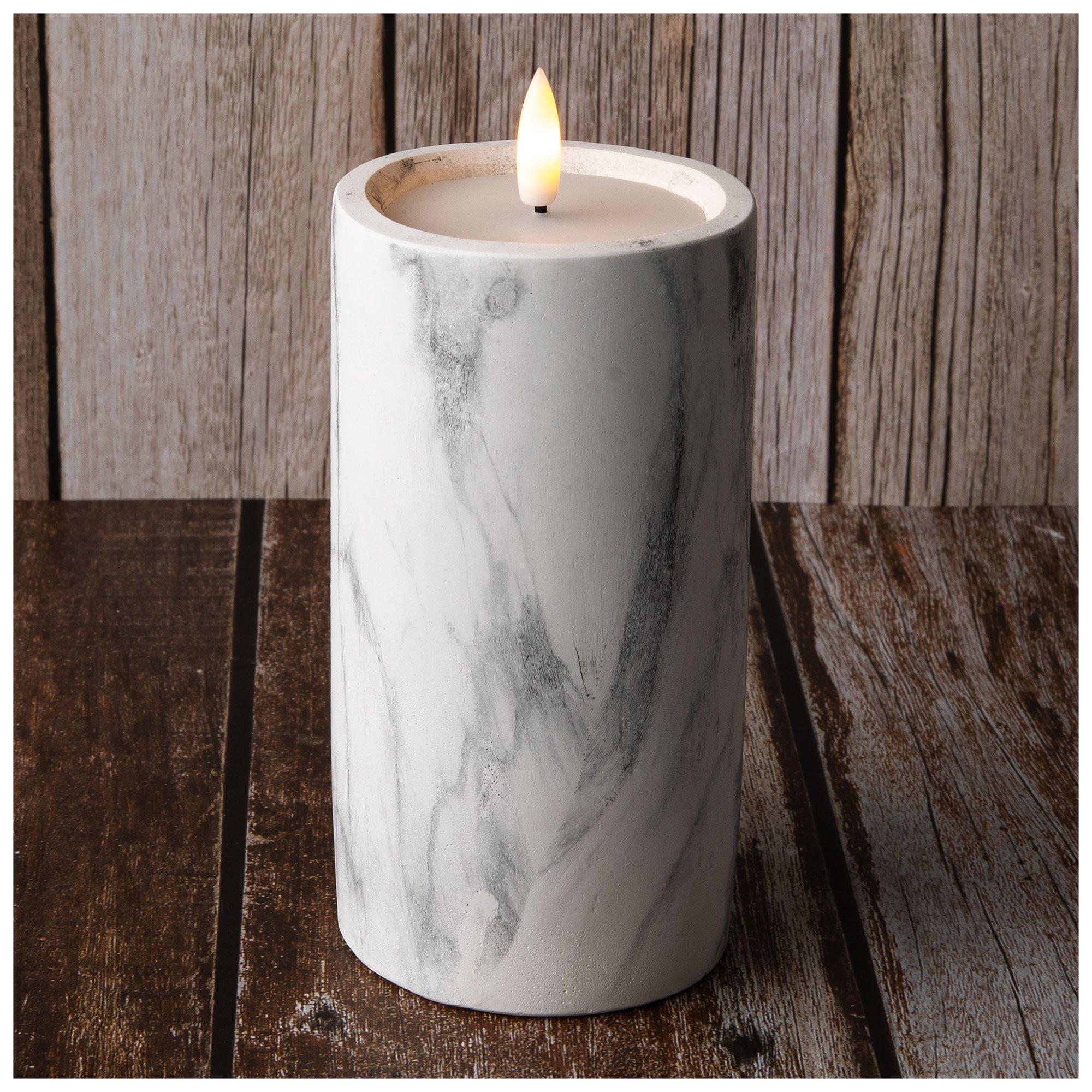 Selected Product Image