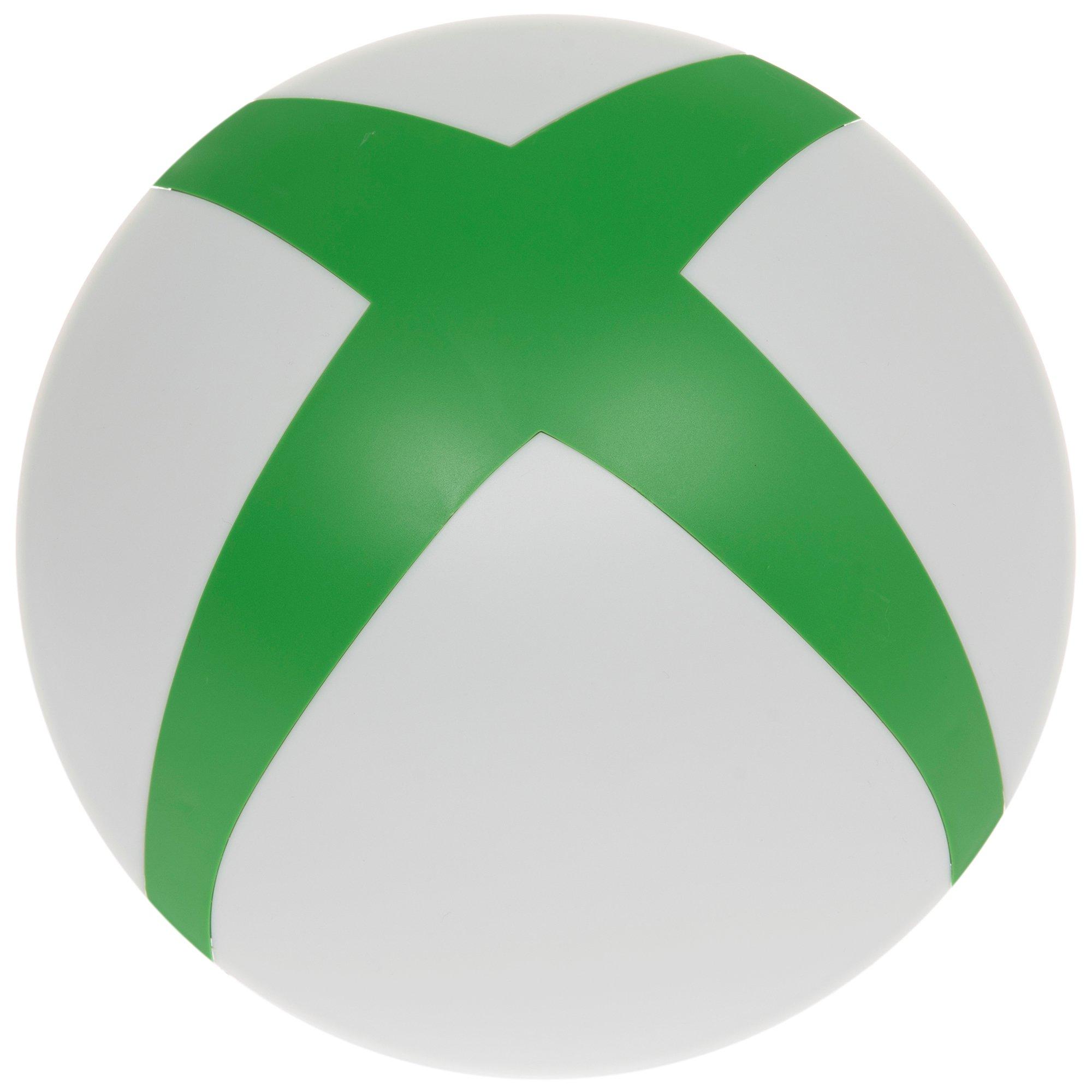 Xbox Logo Light Up Wall Decor | Hobby Lobby | 2289106