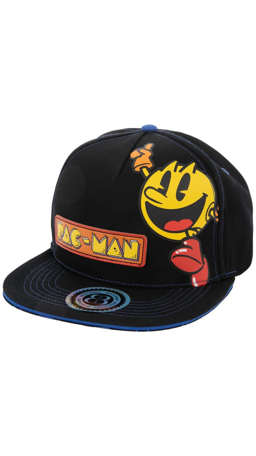 rats キャップ パックマン Pac-Man Hat | Hobby Lobby | 2289155