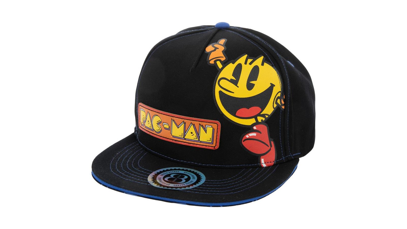 Pac-Man Hat | Hobby Lobby | 2289155