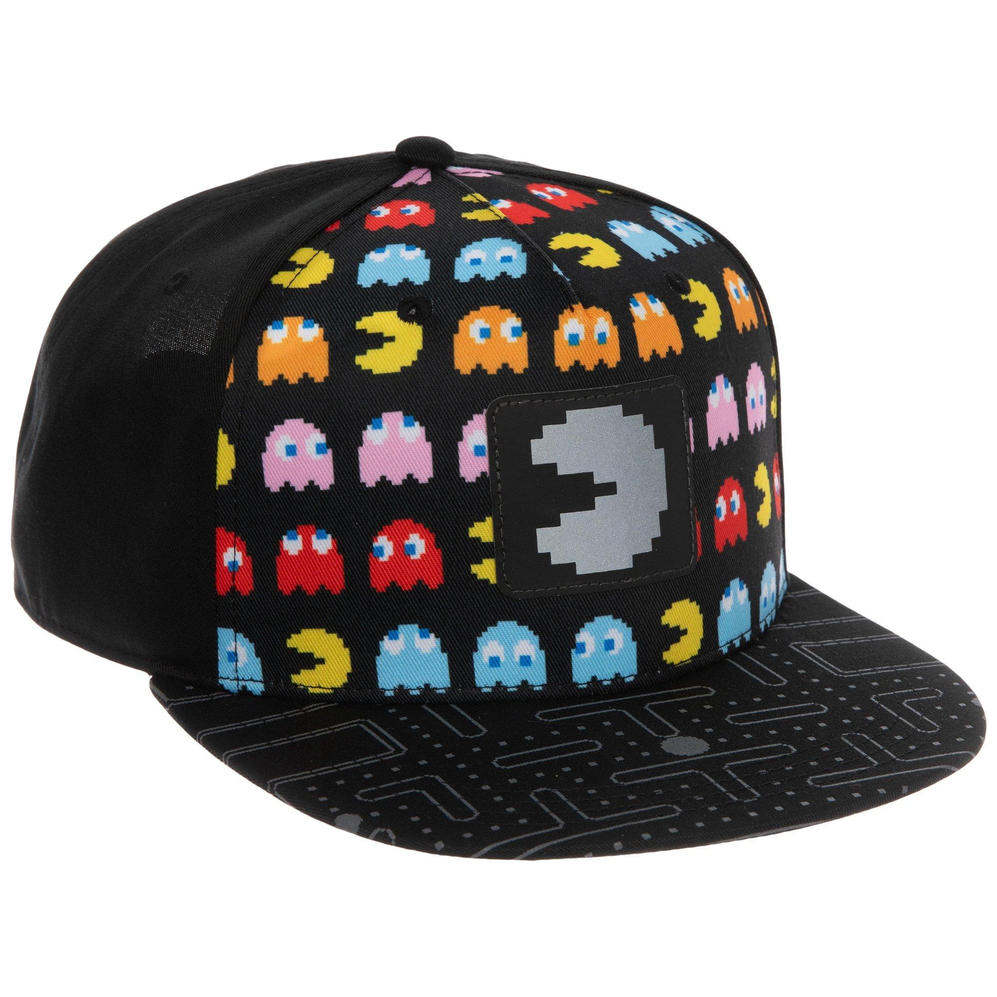 Boka × PAC-MAN Pac-Man Hat | Hobby Lobby | 2289155