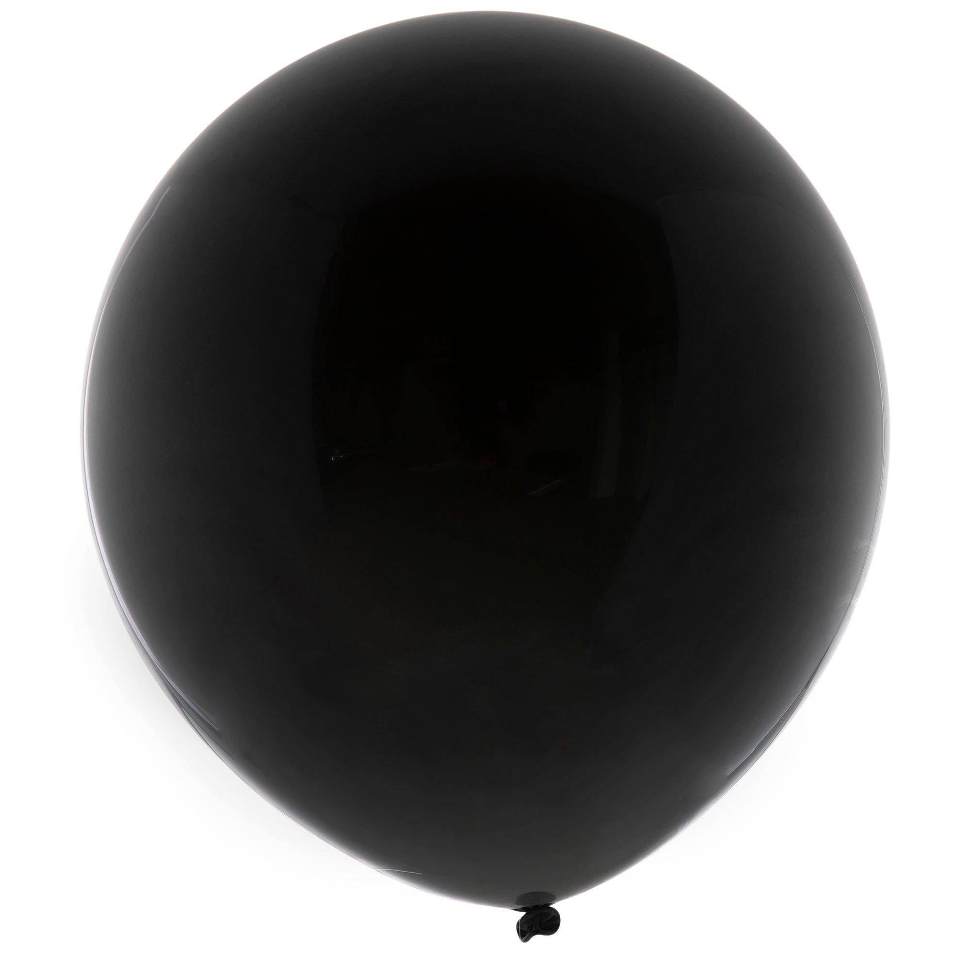 Balloons Hobby Lobby 2289577