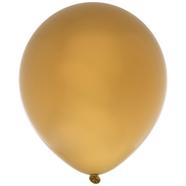 Balloons Hobby Lobby 2289619