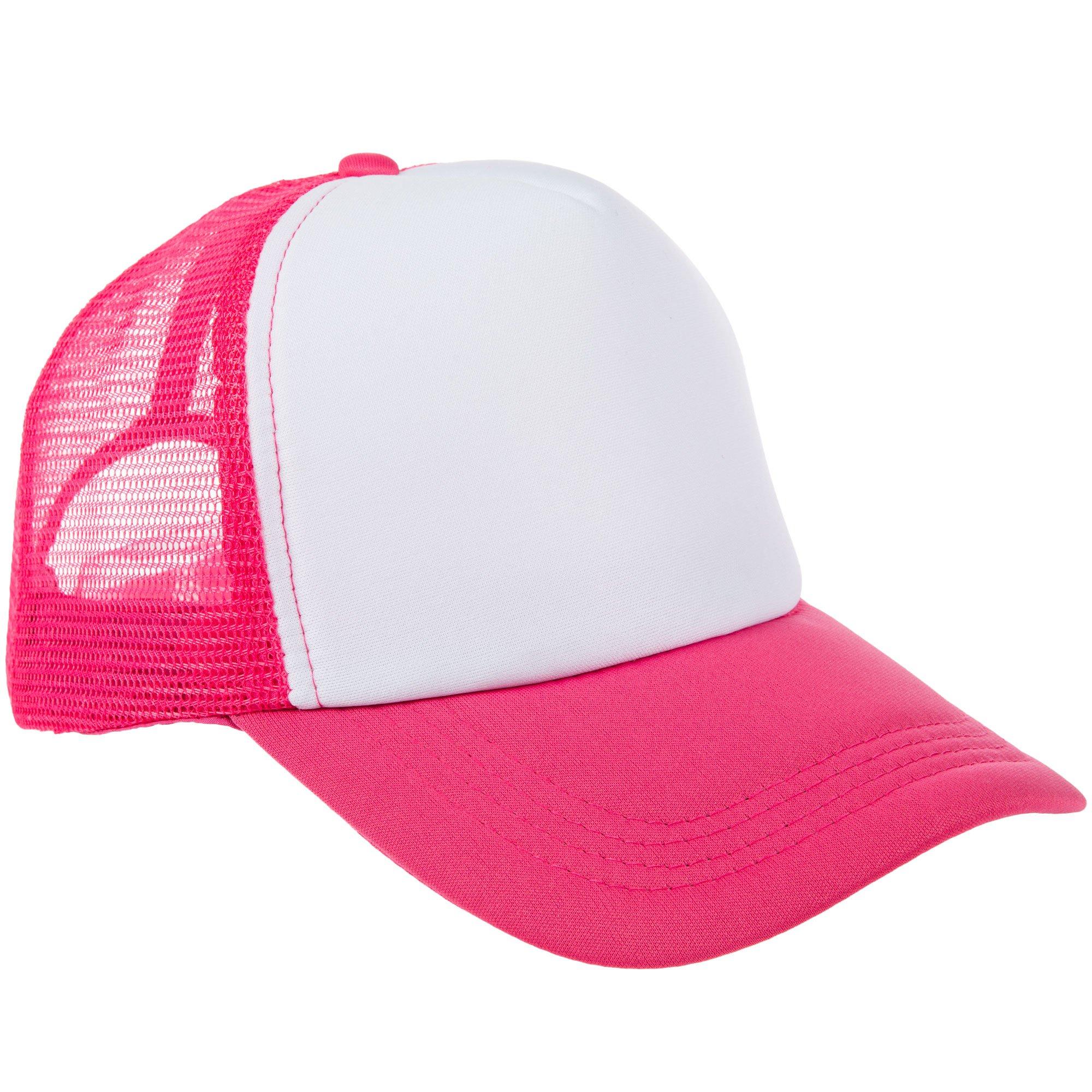 Trucker Baseball Cap Hobby Lobby 2289684