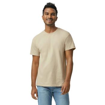Adult T-Shirt