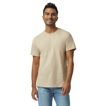 Adult T-Shirt