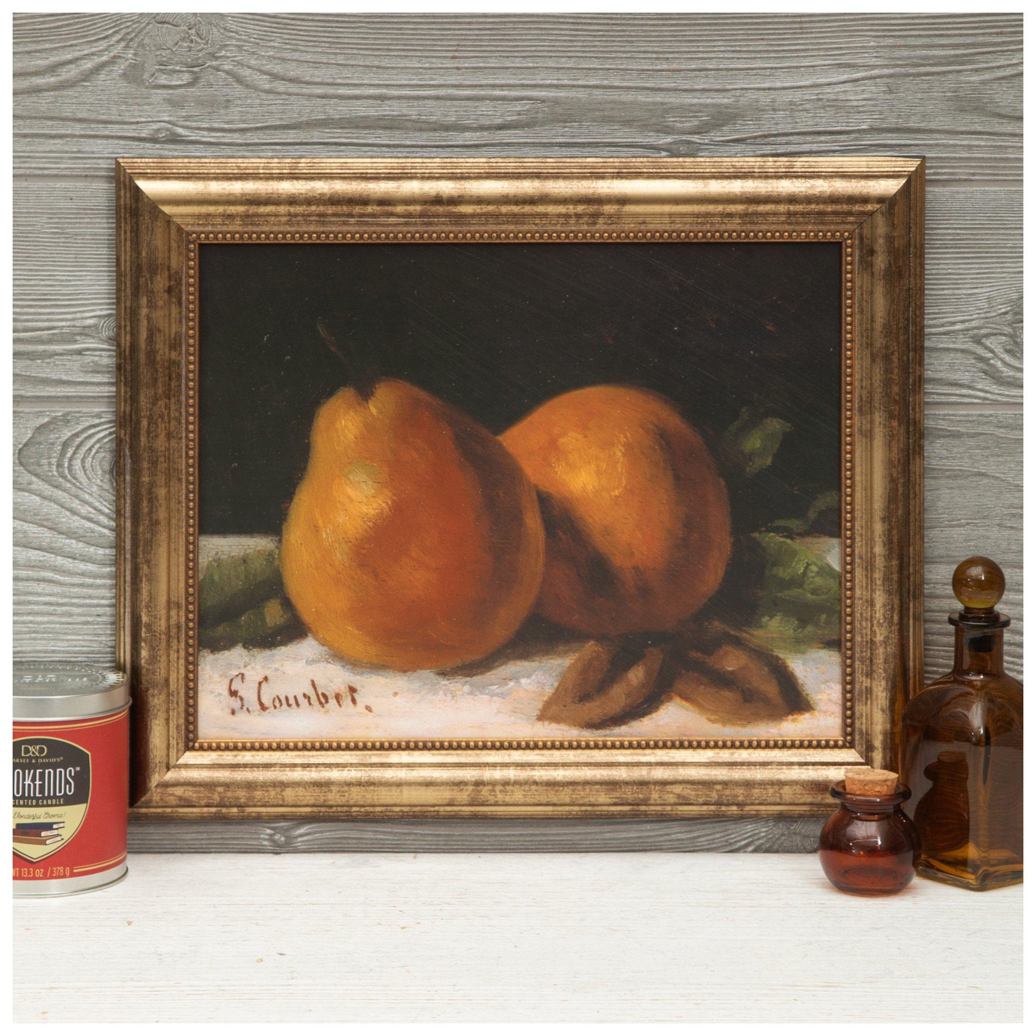 Selected Product Image