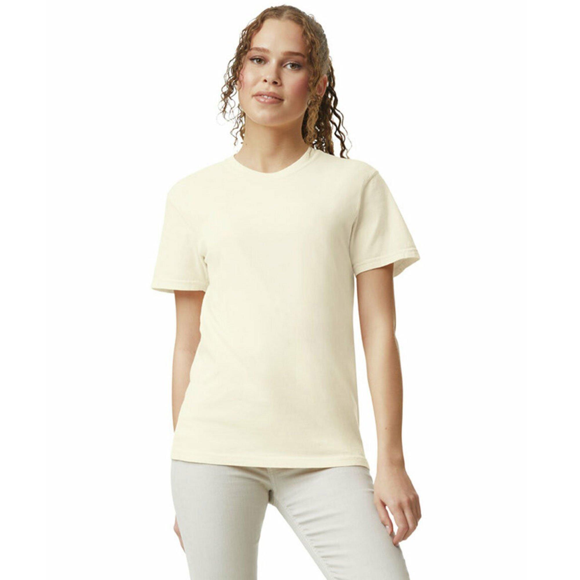 Comfort Colors Adult Crew TShirt Hobby Lobby 2290153