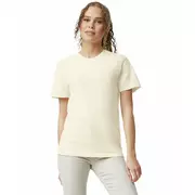 Comfort Colors Adult Crew T-Shirt