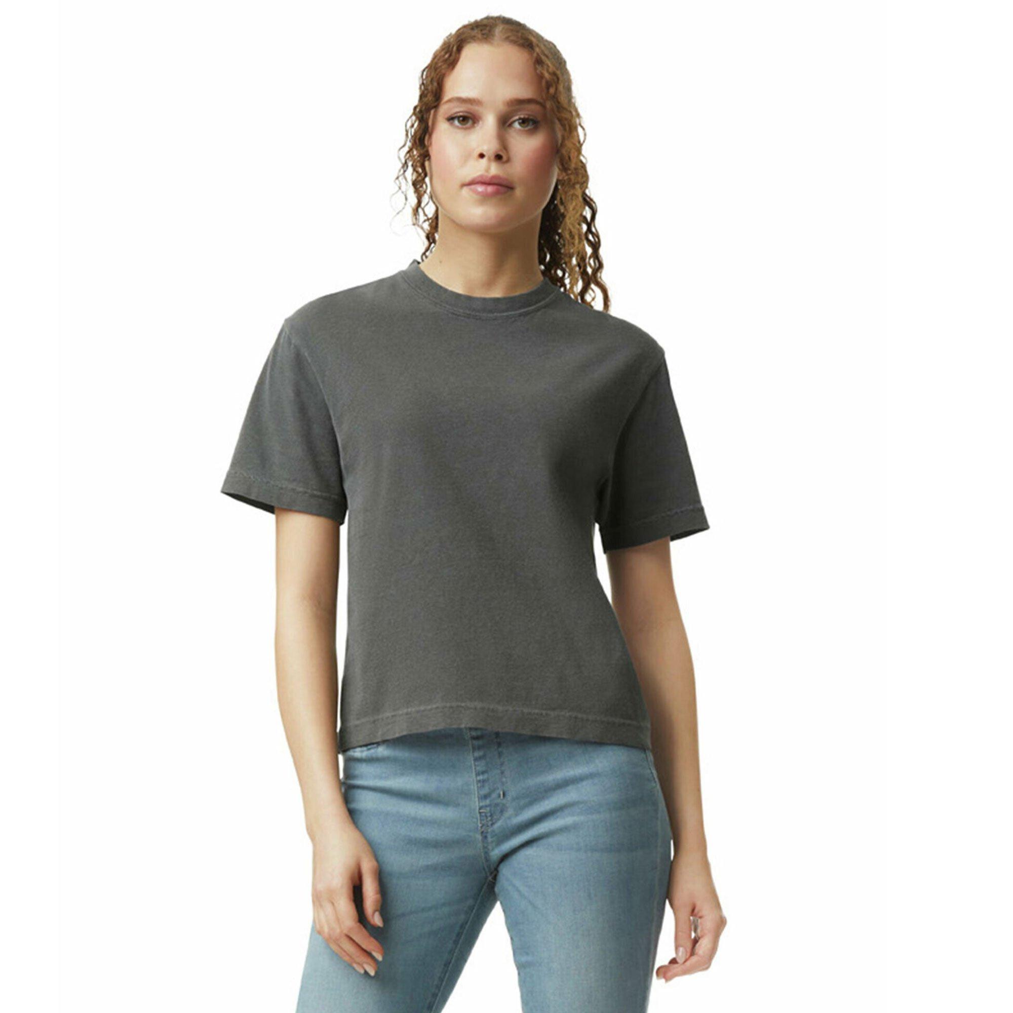Selected Product Image