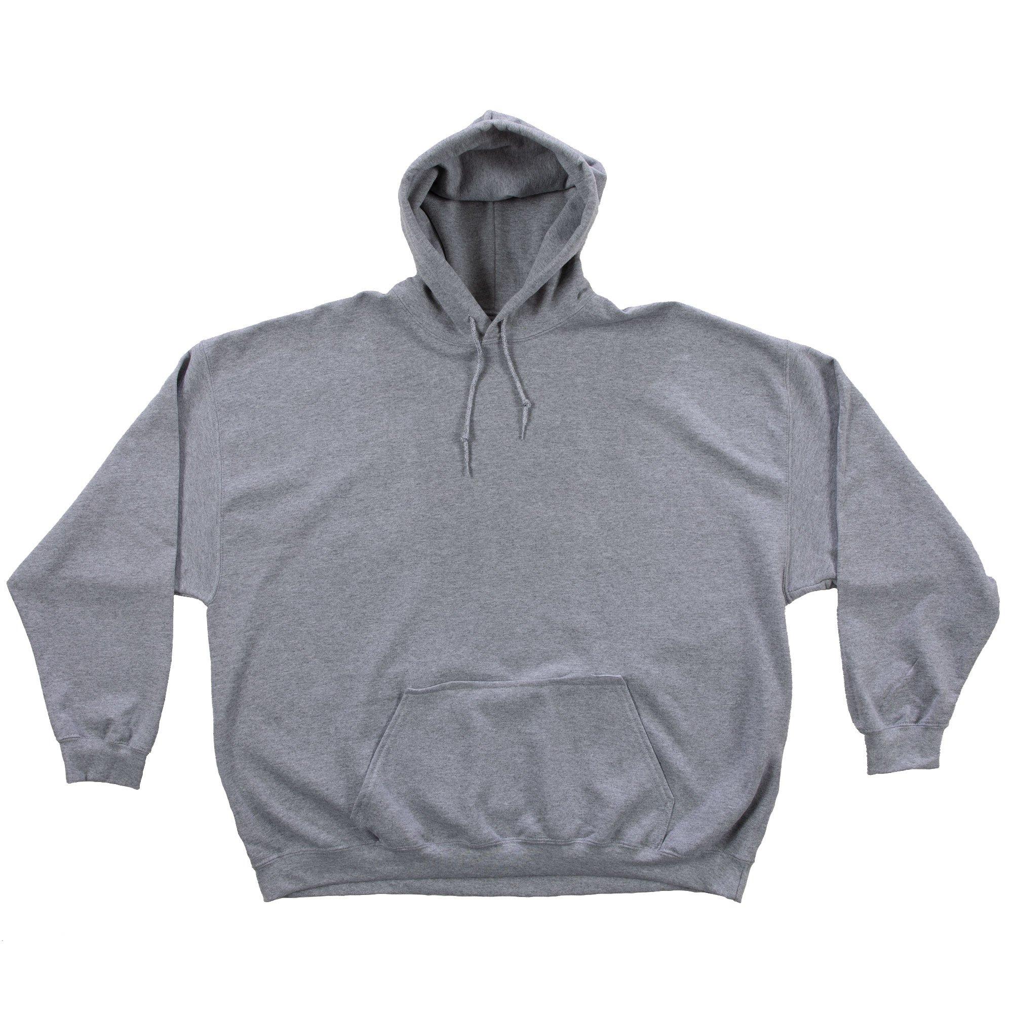 Adult Hooded Sweatshirt Hobby Lobby 2290427