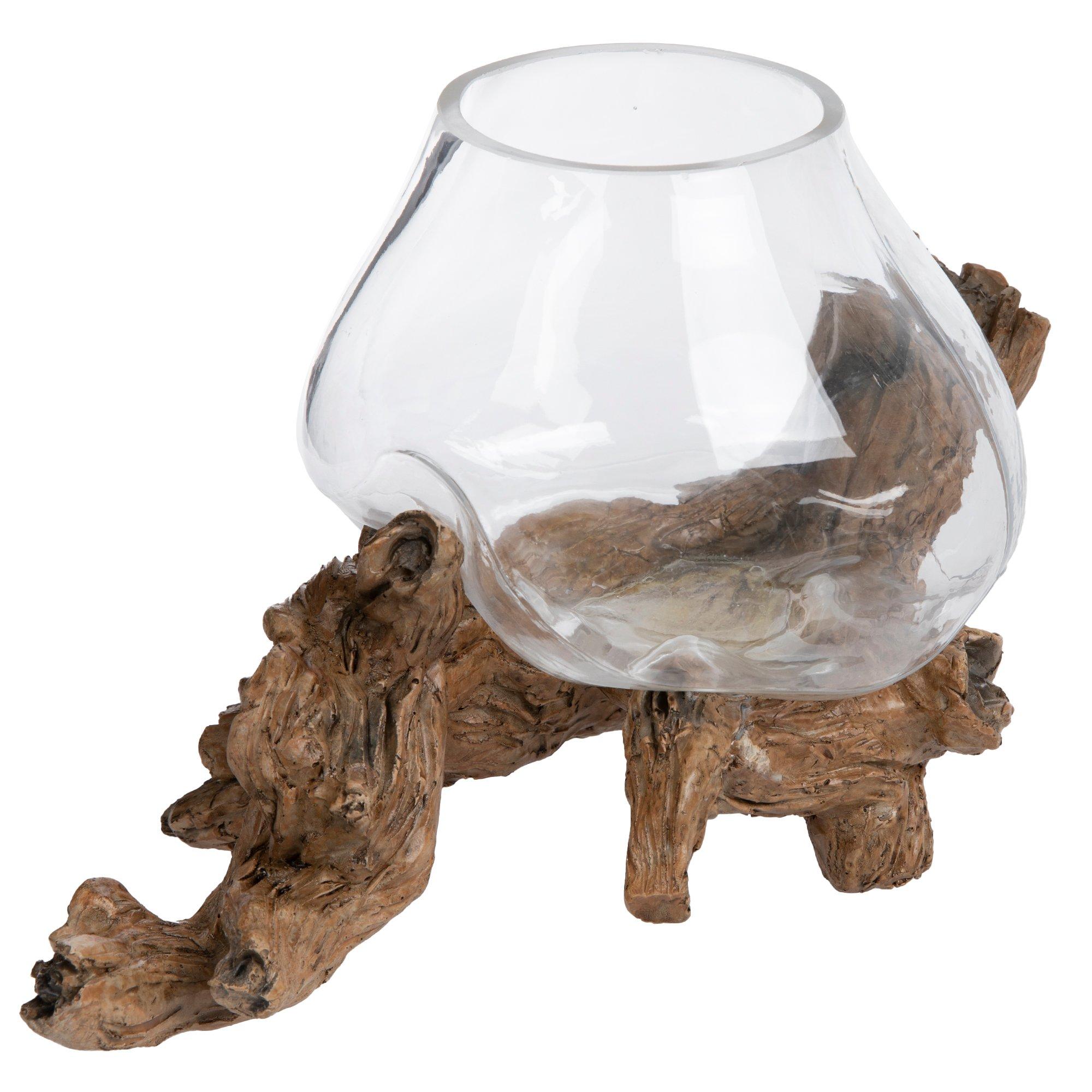 Selected Product Image