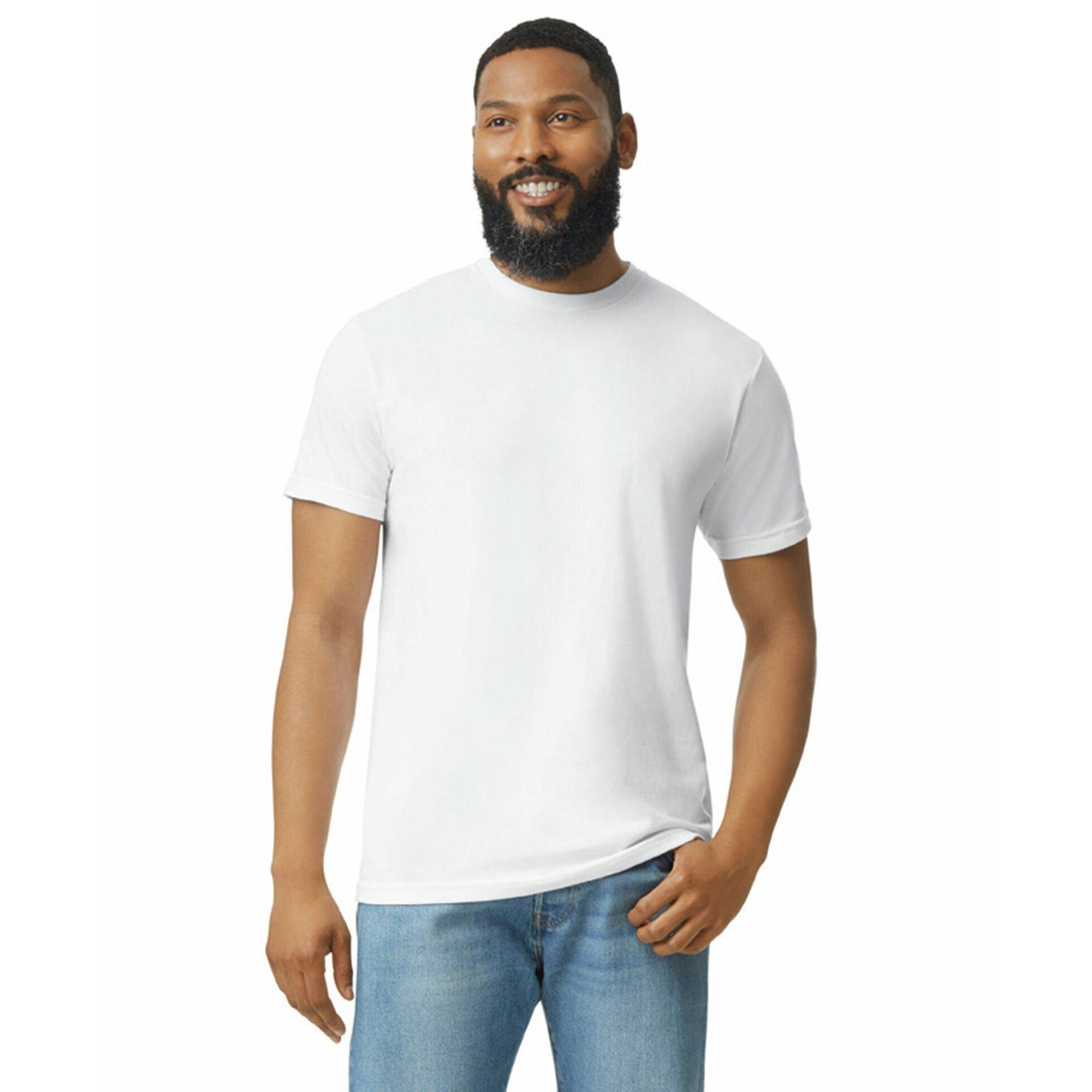 Selected Product Image