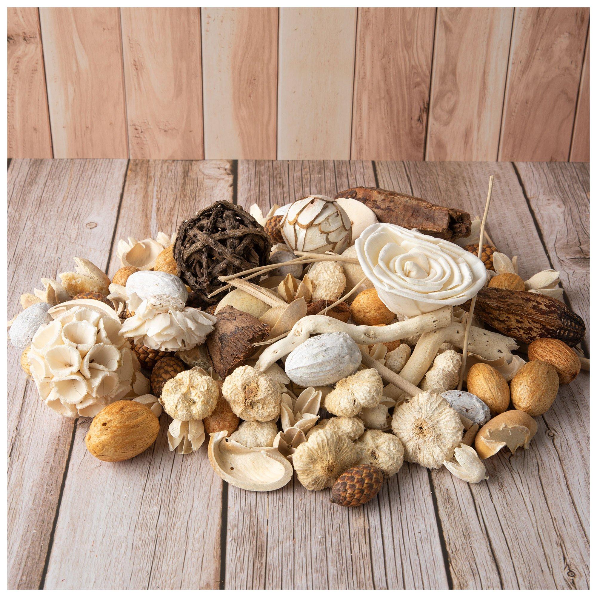 Italian Linen Potpourri Hobby Lobby 2290997