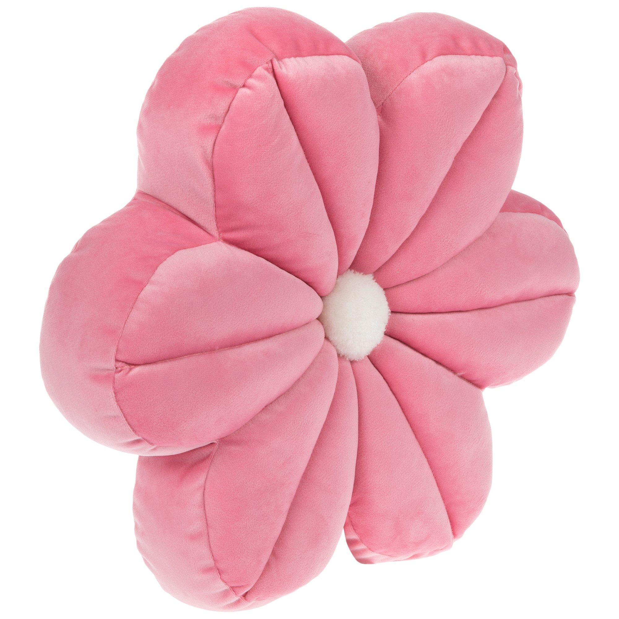 Flower Pillow Hobby Lobby 2291250