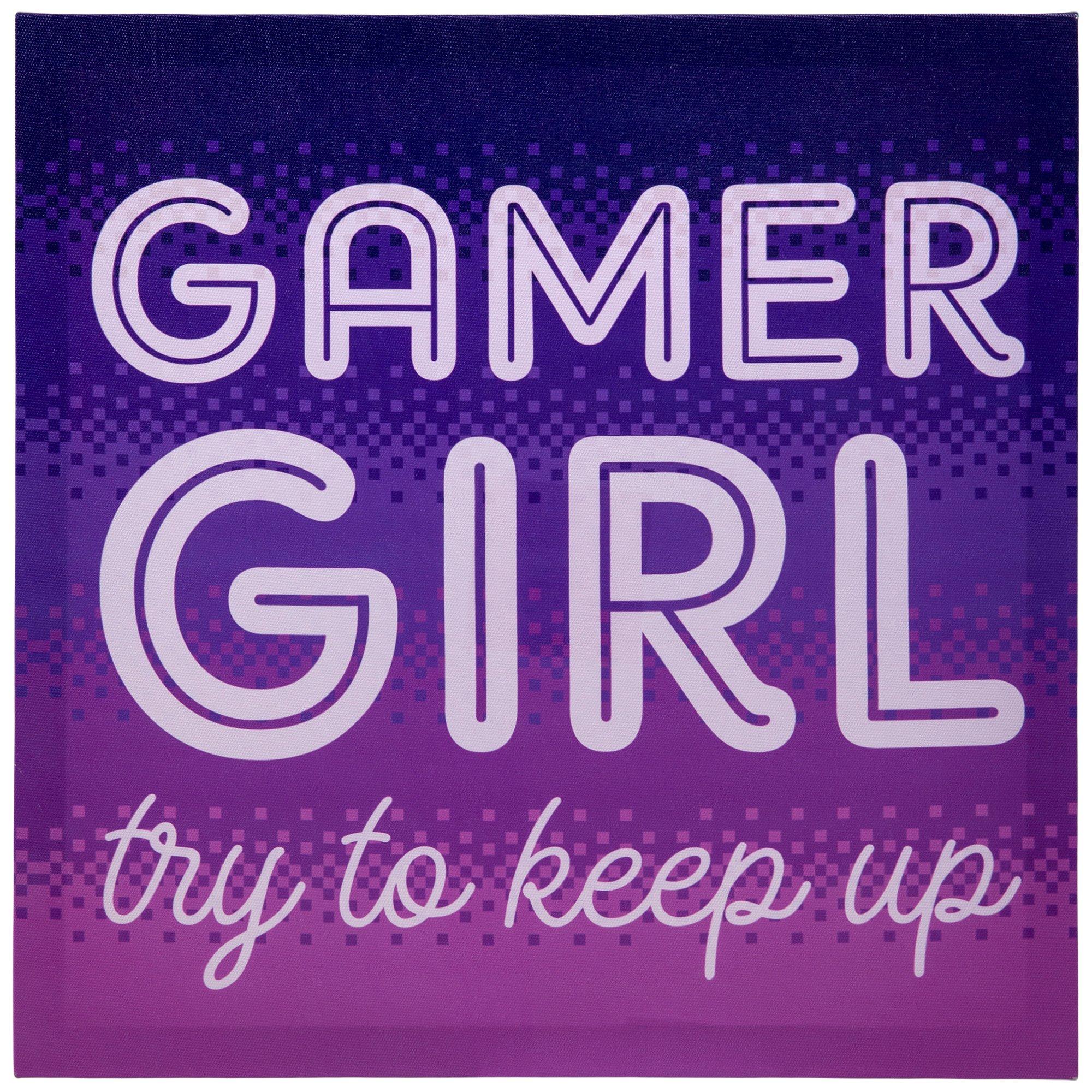 Selected Product Image