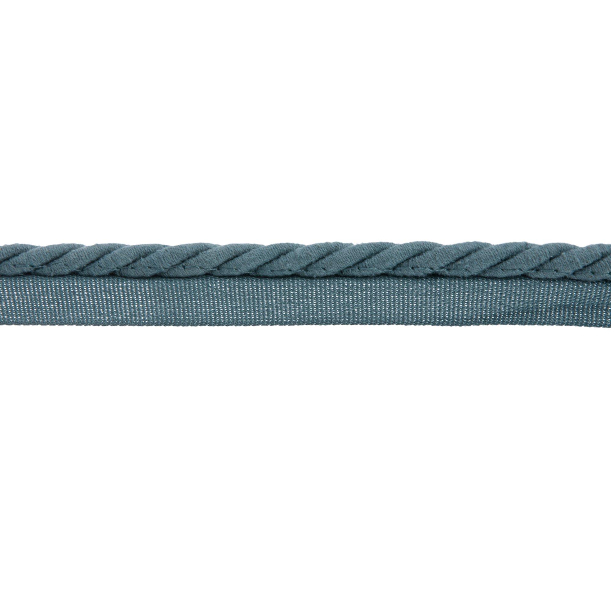 Cotton Cord With Lip Trim Hobby Lobby 2291771