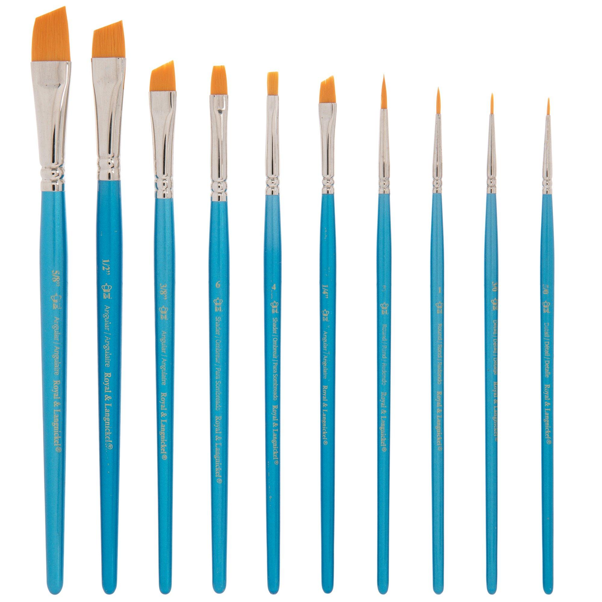 Selected Product Image