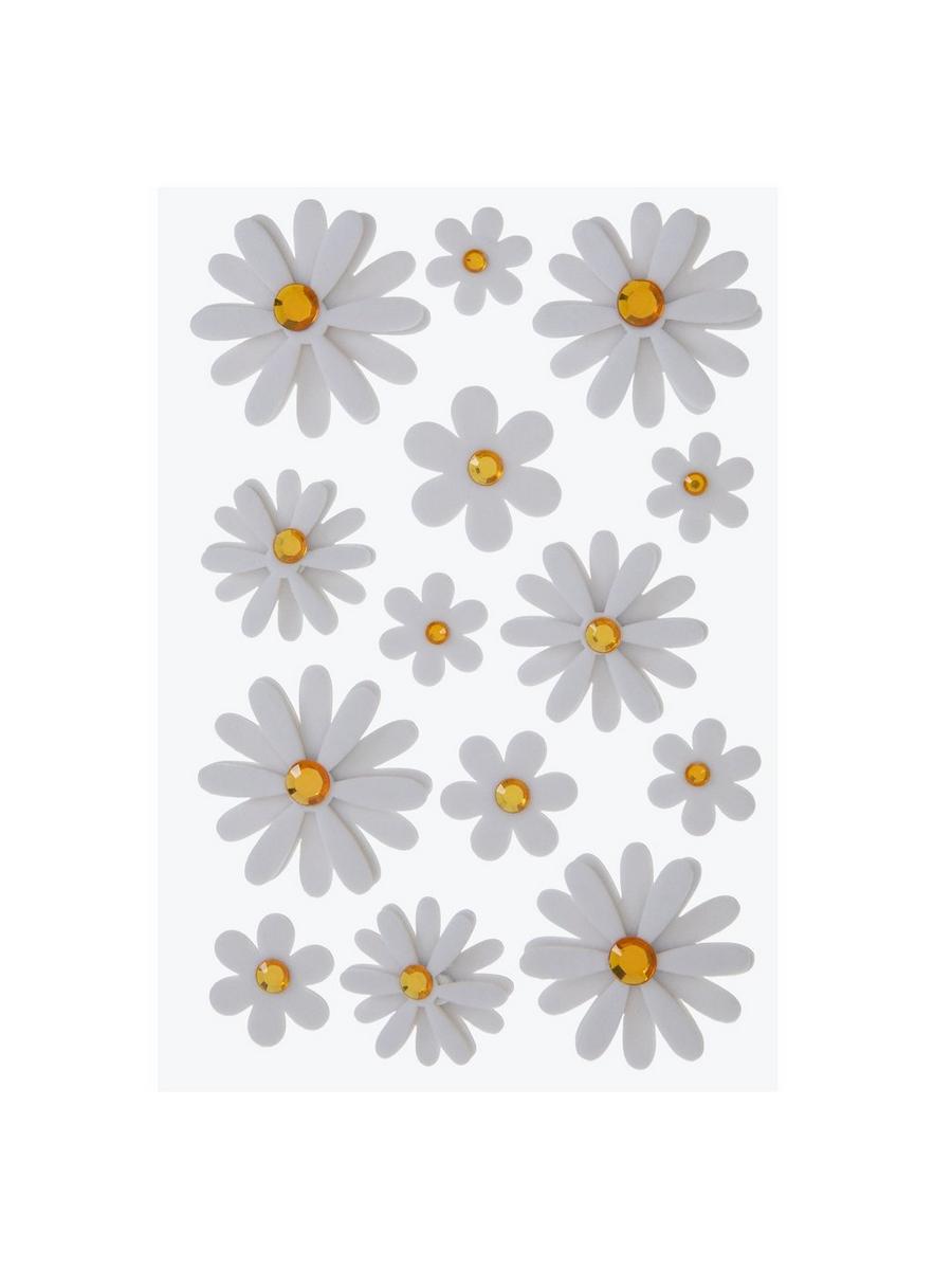 Daisy ꔛ‬ෆ 2292795-81140378-01172024-