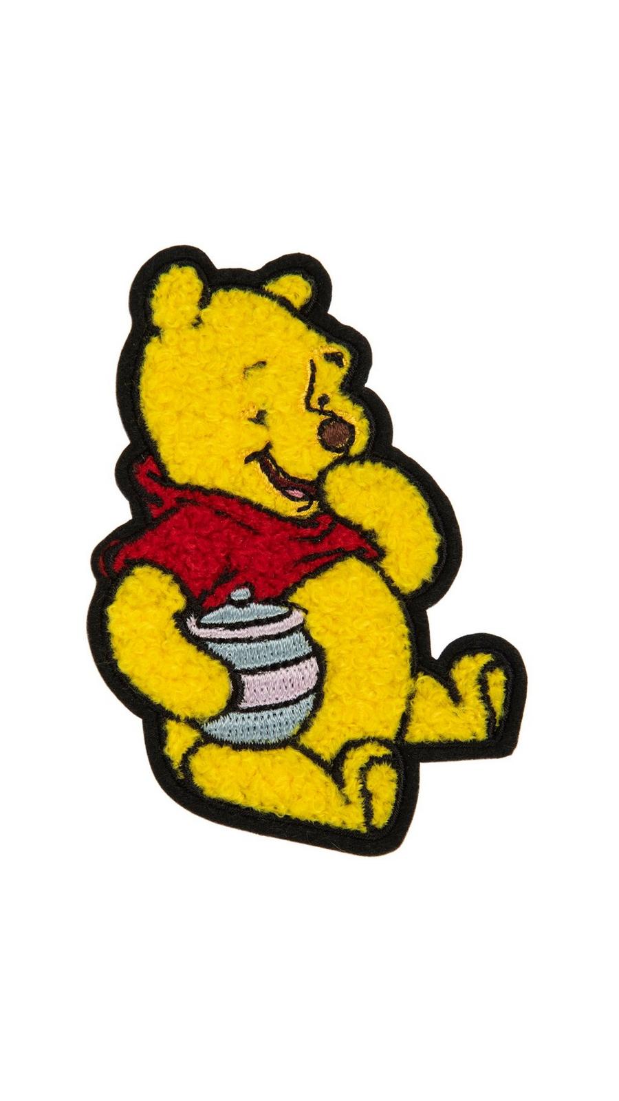Pooh♡ s-l1200.jpg