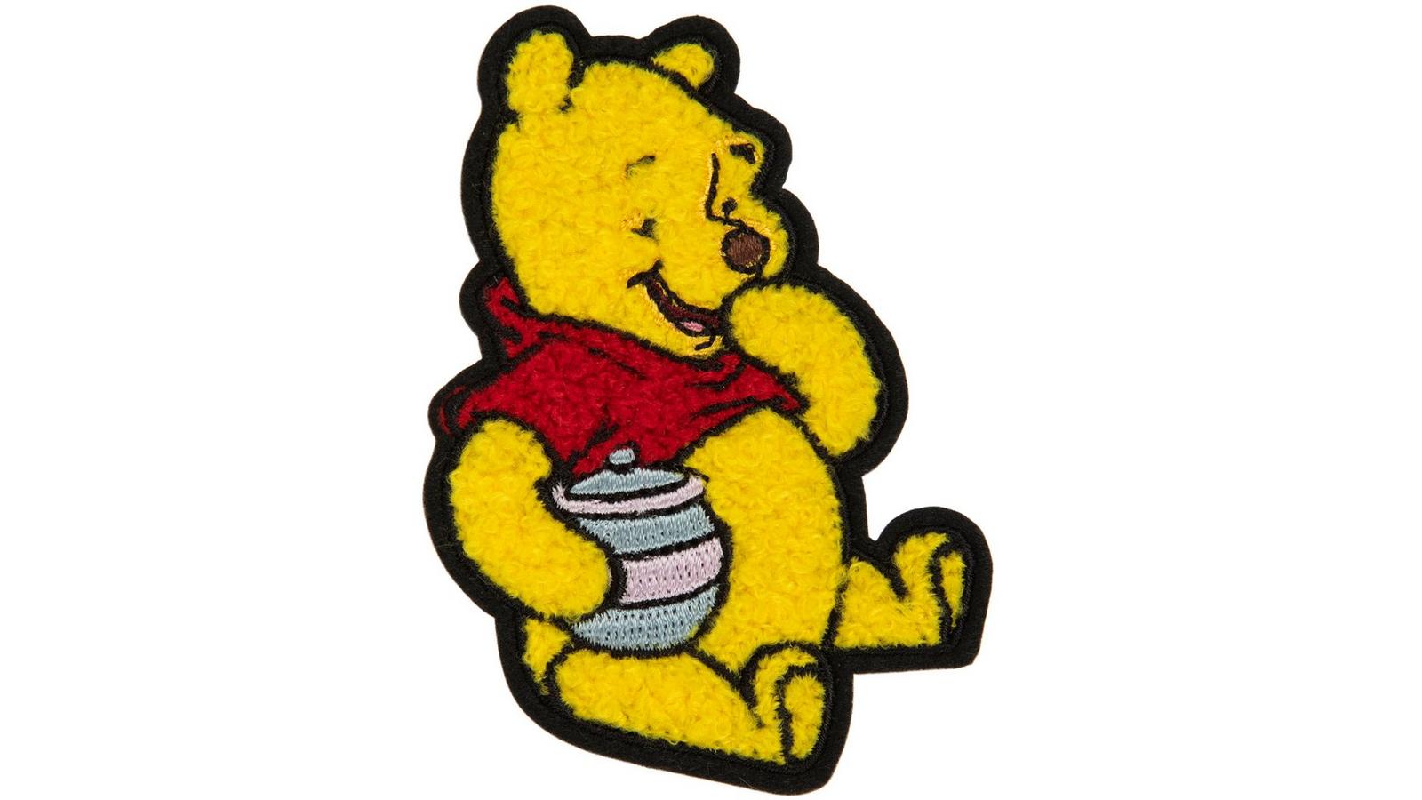 Pooh♡ il_fullxfull.4278519653_max0.jpg