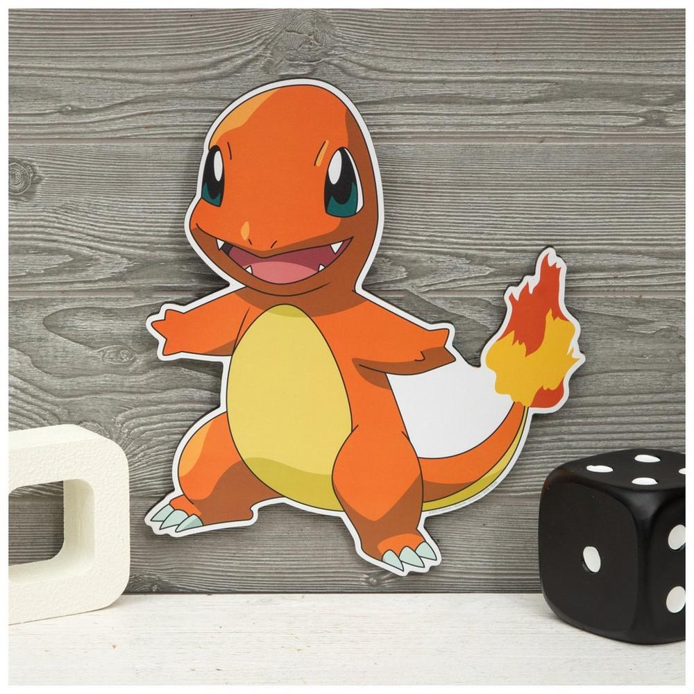 pokemon cards medford oregon Pokemon Cards for sale in Medford, Oregon