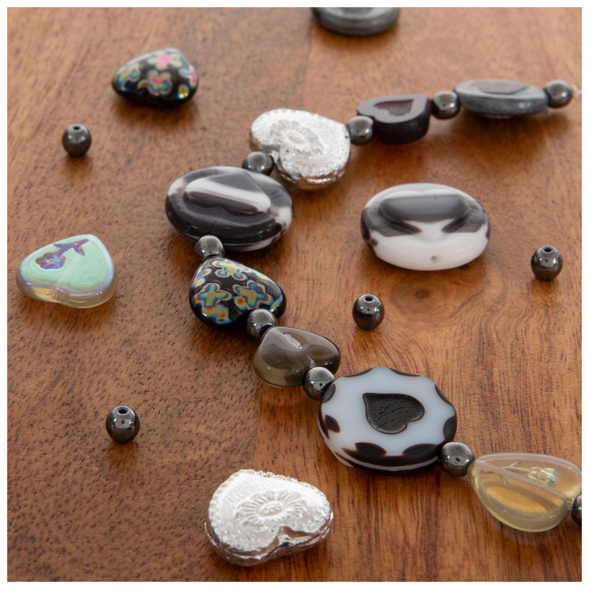 Selected Product Image