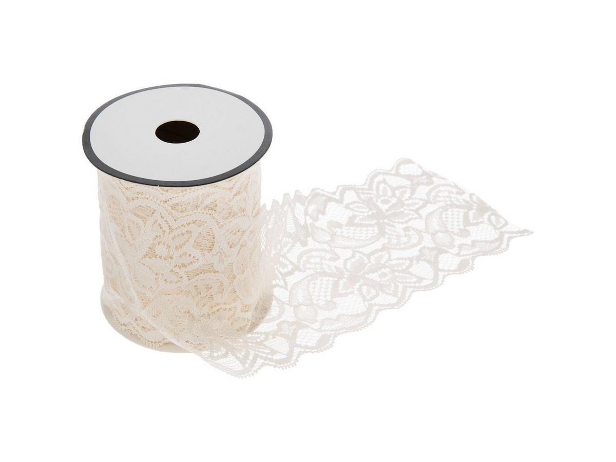[RIBBONBIT] ☆ Uma Eyelet skrit / Ivory SHOP - RIBBONBIT
