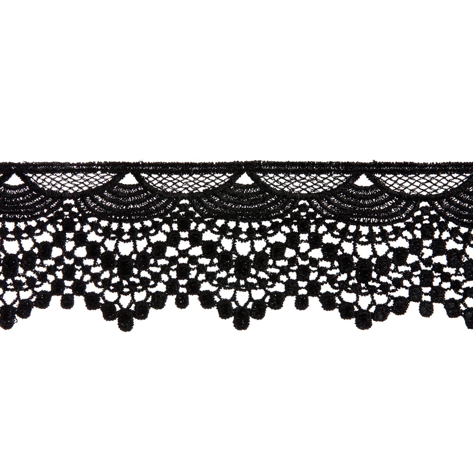 388,332 Black Lace Royalty-Free Images, Stock Photos & Pictures