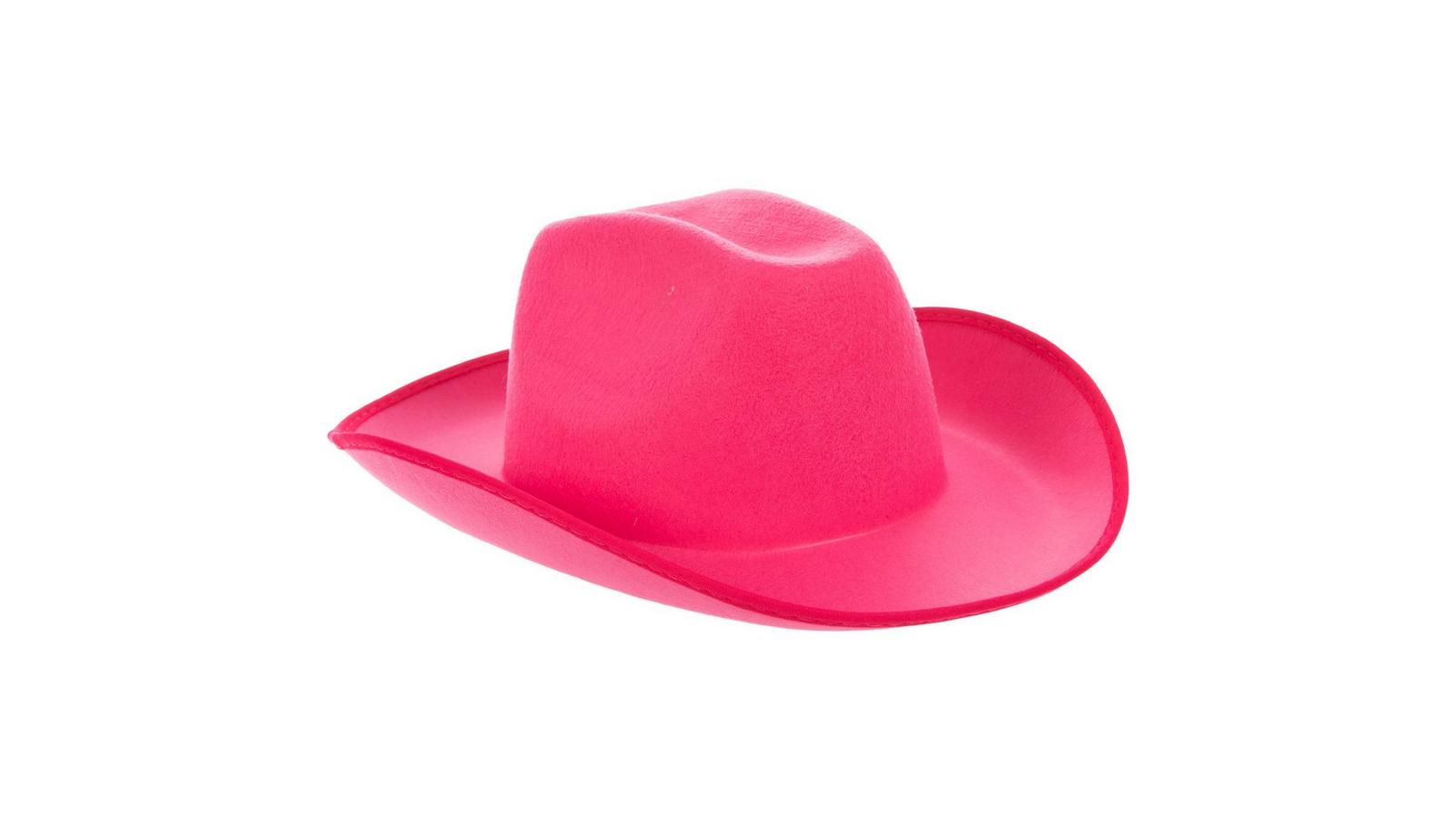 Pink Cowboy Hat Hobby Lobby 2294668
