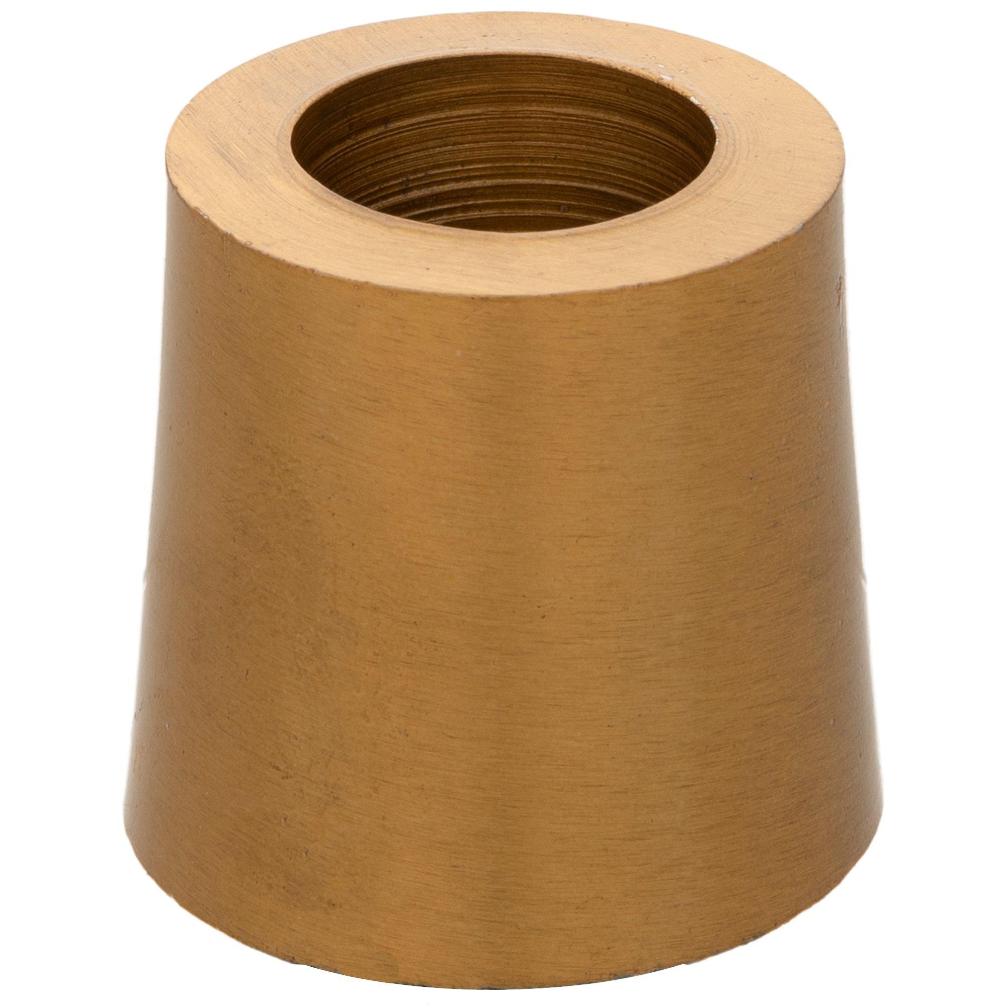 Gold Metal Candle Holder Hobby Lobby 2295061