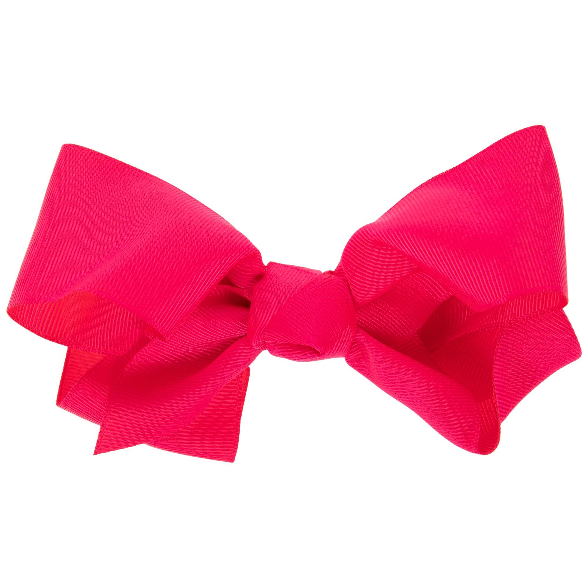 Bow Hair Clip Hobby Lobby 2295103