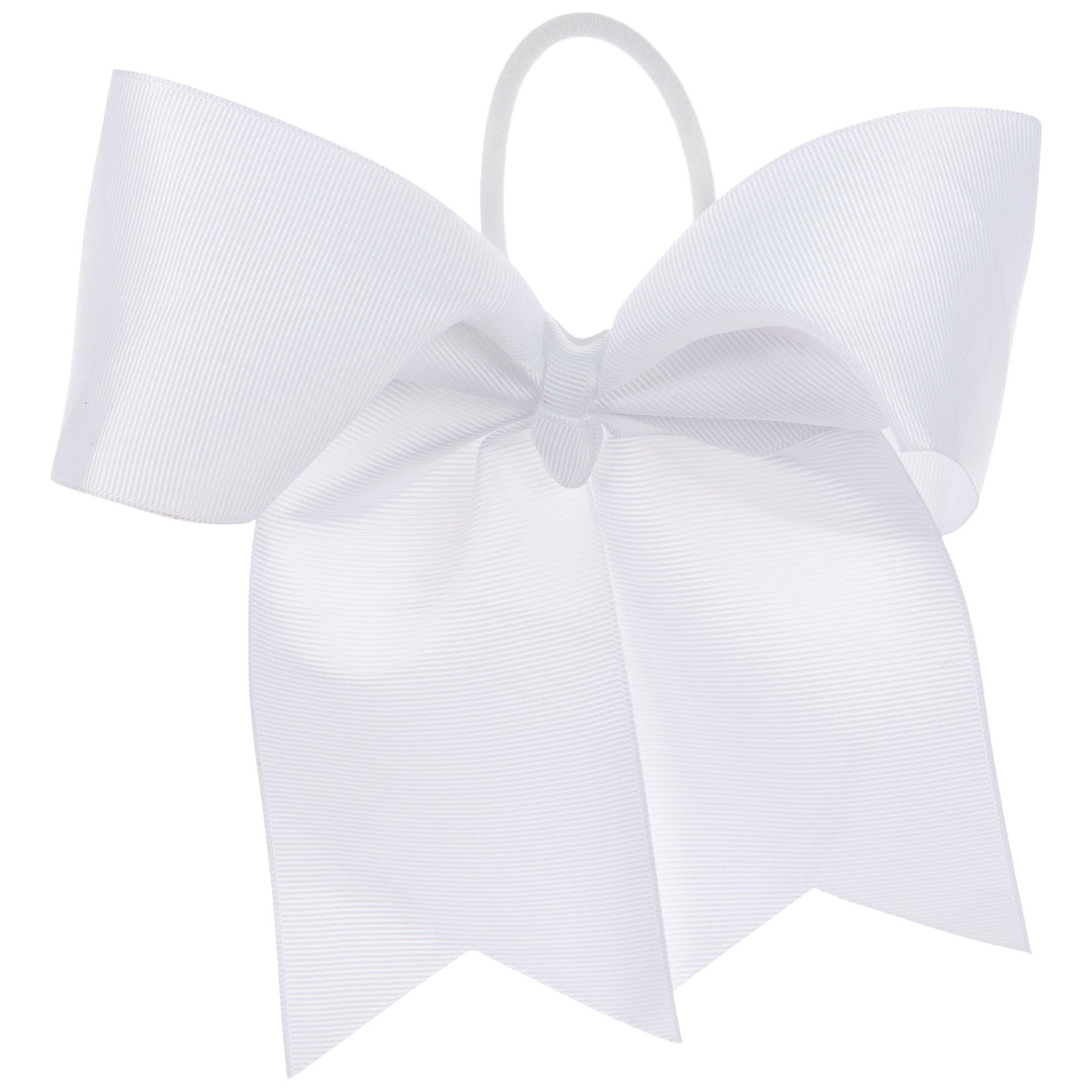 Bow Hair Tie Hobby Lobby 2295210