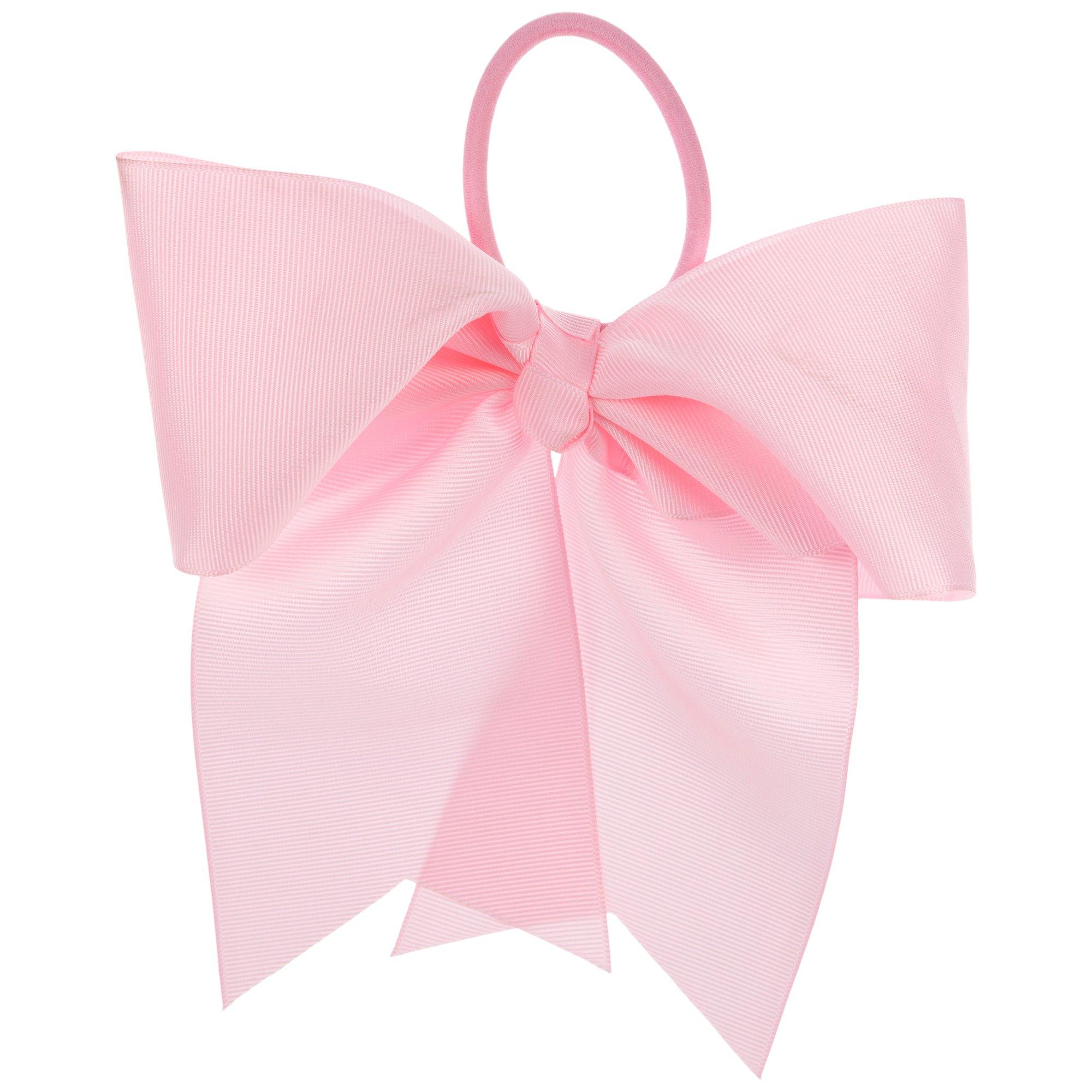 bow-hair-tie-hobby-lobby-2295236