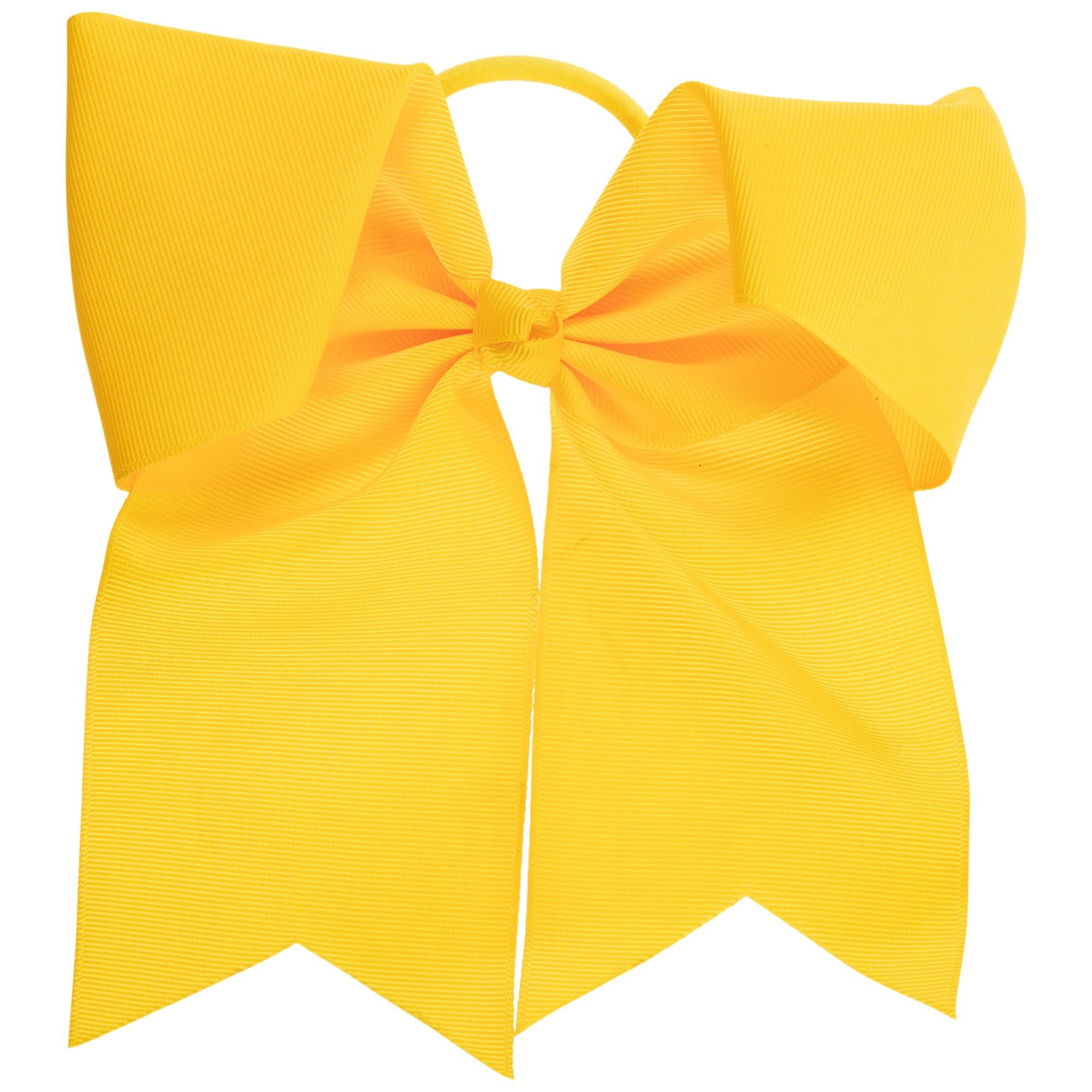 Bow Hair Tie Hobby Lobby 2295285