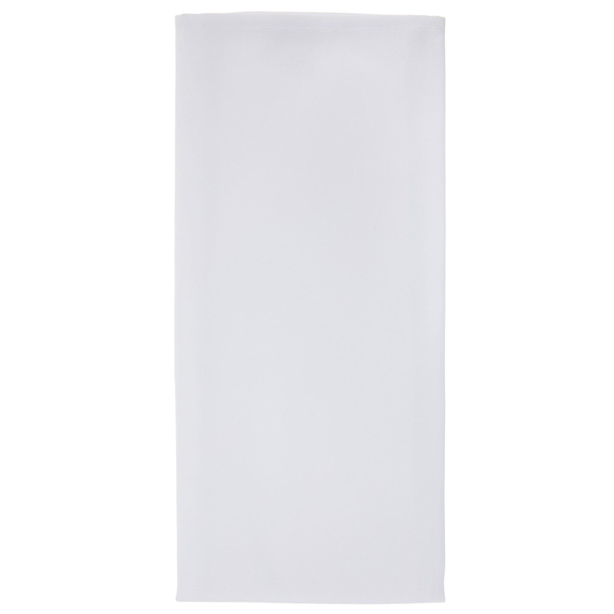 Kitchen Towel Sublimation Blank | Hobby Lobby | 2295905