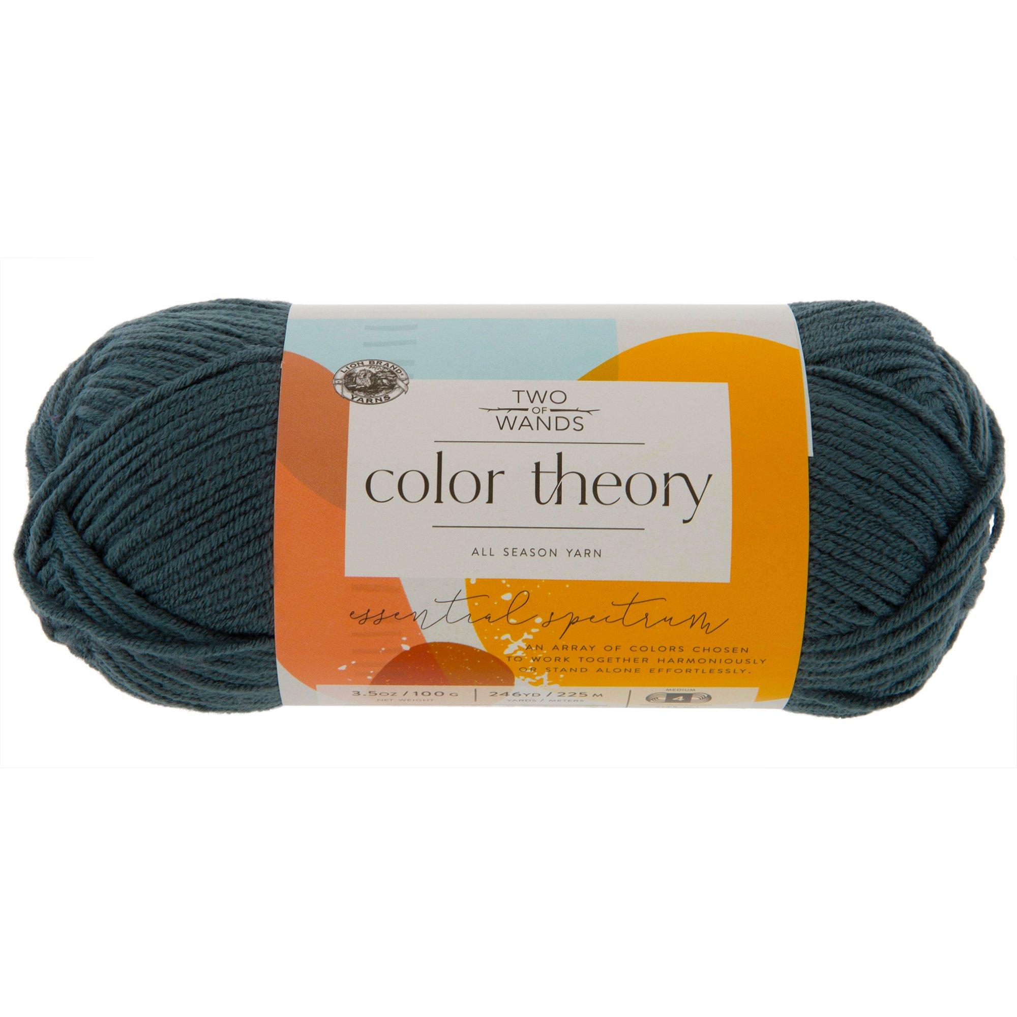 Buy The Golden Theory Ochron color multipurpose self adhesive