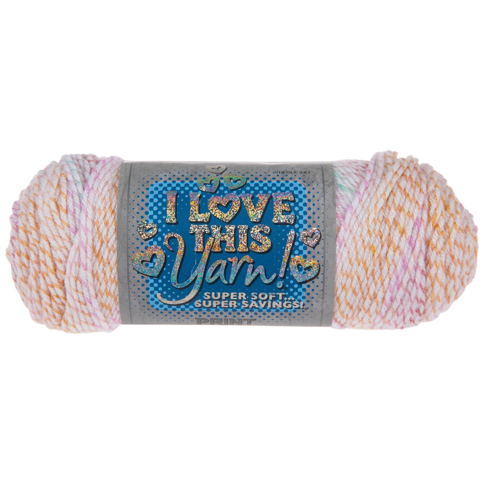 834 heather together