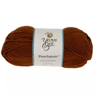 FS - Sold - Yarn Bee Cozy Toes Yarn