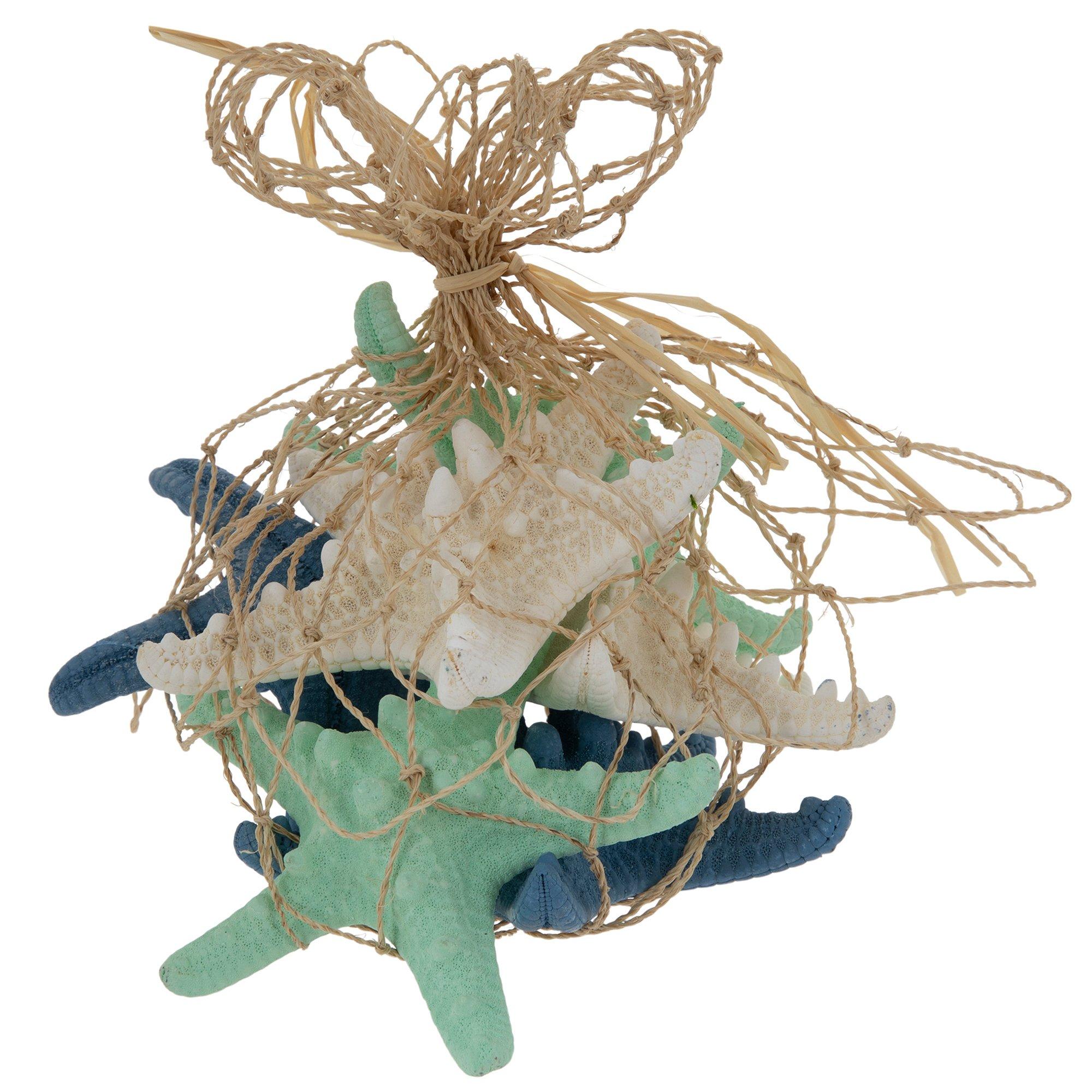 Society6 ケース VINTAGE STARFISH by Studio70 Handmade Ceramic Starfish, Small Pottery Starfish, Stoneware