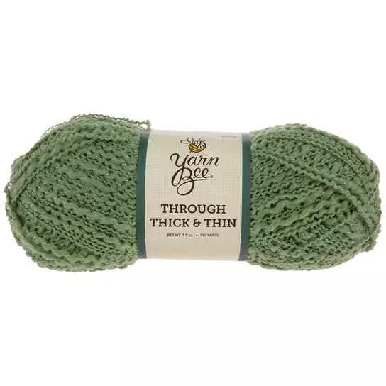 I Love This Cotton Yarn Variety Pack, Hobby Lobby